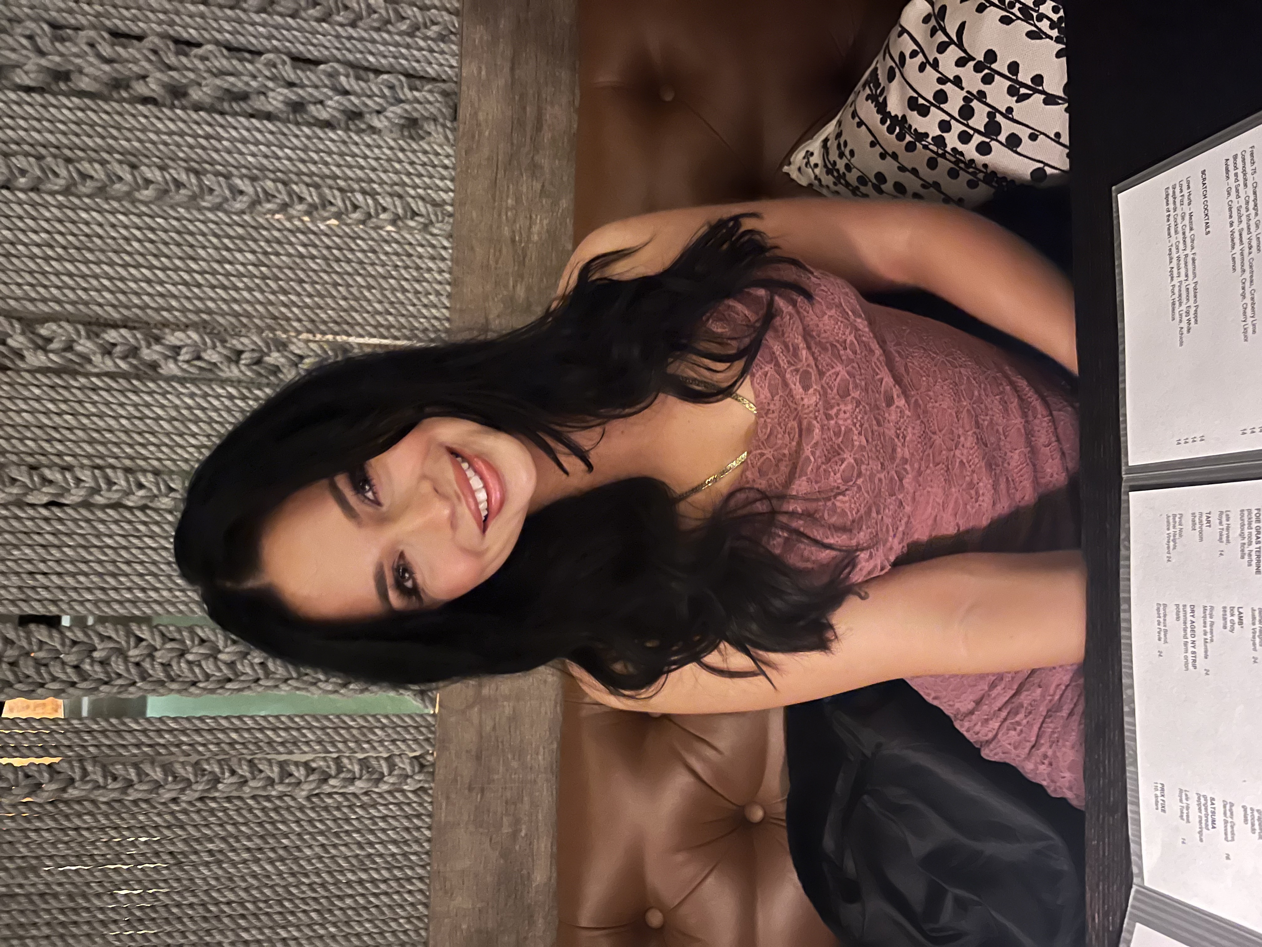 Briana