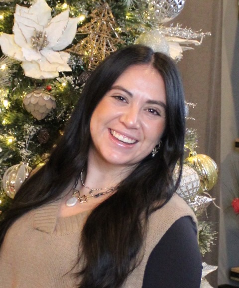 Ana