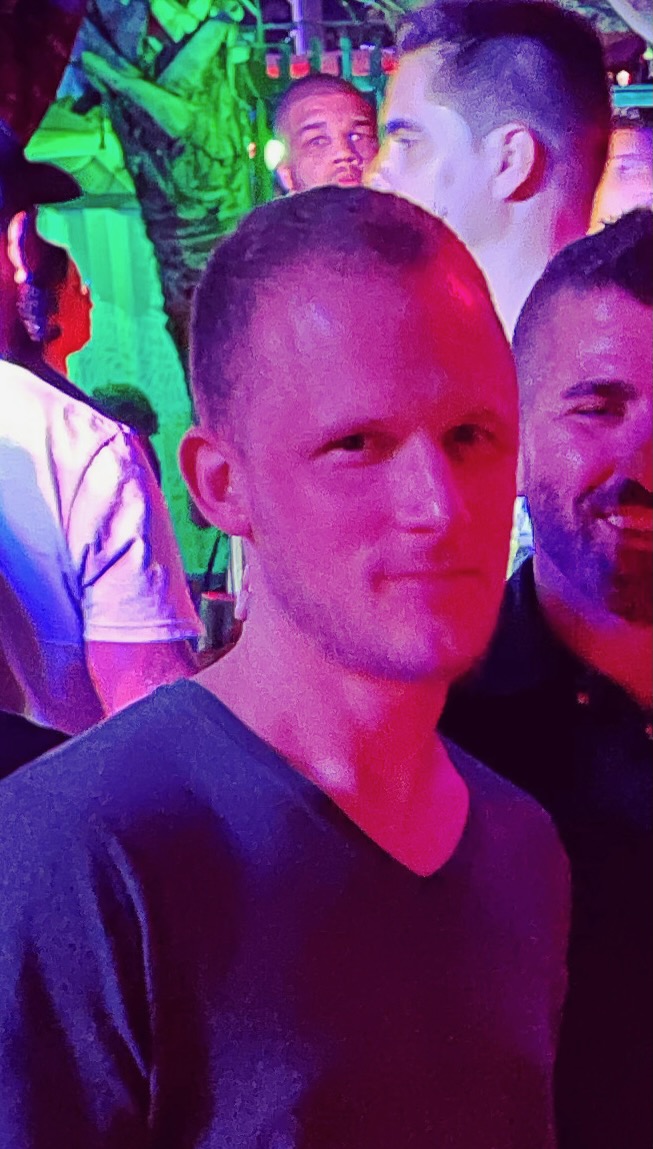 Chris